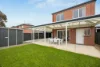 9 Wirunda Court, Ingle Farm, SA 5098-Image