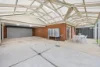 9 Wirunda Court, Ingle Farm, SA 5098-Image