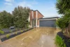 9 Wirunda Court, Ingle Farm, SA 5098-Image