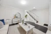 9 Wirunda Court, Ingle Farm, SA 5098-Image