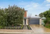 9 Wirunda Court, Ingle Farm, SA 5098-Image
