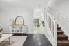 9 Wirunda Court, Ingle Farm, SA 5098-Image