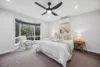 9 Wirunda Court, Ingle Farm, SA 5098-Image