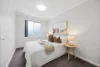 9 Wirunda Court, Ingle Farm, SA 5098-Image