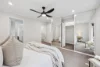 9 Wirunda Court, Ingle Farm, SA 5098-Image