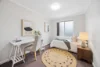 9 Wirunda Court, Ingle Farm, SA 5098-Image