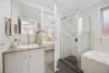 9 Wirunda Court, Ingle Farm, SA 5098-Image