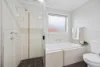 9 Wirunda Court, Ingle Farm, SA 5098-Image