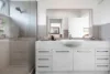 9 Wiseman Court, Essendon, Vic 3040-Image