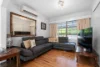 9 Wiseman Court, Essendon, Vic 3040-Image