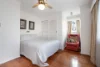 9 Wiseman Court, Essendon, Vic 3040-Image