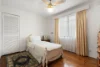 9 Wiseman Court, Essendon, Vic 3040-Image
