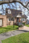 9 Wiseman Court, Essendon, Vic 3040-Image