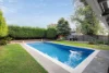 9 Wiseman Court, Essendon, Vic 3040-Image