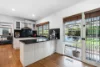 9 Wiseman Court, Essendon, Vic 3040-Image