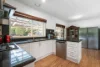 9 Wiseman Court, Essendon, Vic 3040-Image