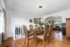 9 Wiseman Court, Essendon, Vic 3040-Image