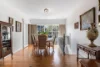 9 Wiseman Court, Essendon, Vic 3040-Image