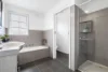 9 Wiseman Court, Essendon, Vic 3040-Image