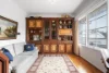 9 Wiseman Court, Essendon, Vic 3040-Image