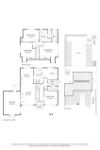 9 Wiseman Court, Essendon, Vic 3040-Floorplan