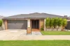 9 Wispering Ccrt, Kilmore, Vic 3764