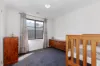 9 Wispering Ccrt, Kilmore, Vic 3764-Image