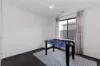 9 Wispering Ccrt, Kilmore, Vic 3764-Image