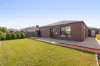 9 Wispering Ccrt, Kilmore, Vic 3764-Image