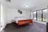9 Wispering Ccrt, Kilmore, Vic 3764-Image