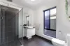 9 Wispering Ccrt, Kilmore, Vic 3764-Image