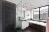 9 Wispering Ccrt, Kilmore, Vic 3764-Image