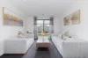 9 Wispering Ccrt, Kilmore, Vic 3764-Image
