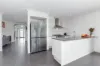 9 Wispering Ccrt, Kilmore, Vic 3764-Image