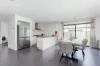 9 Wispering Ccrt, Kilmore, Vic 3764-Image