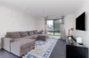 9 Wispering Ccrt, Kilmore, Vic 3764-Image