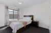 9 Wispering Ccrt, Kilmore, Vic 3764-Image