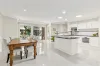 9 Wisteria Close, Coffs Harbour, NSW 2450