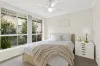 9 Wisteria Close, Coffs Harbour, NSW 2450-Image