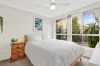 9 Wisteria Close, Coffs Harbour, NSW 2450-Image
