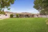 9 Wisteria Close, Coffs Harbour, NSW 2450-Image