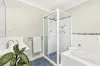 9 Wisteria Close, Coffs Harbour, NSW 2450-Image