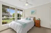9 Wisteria Close, Coffs Harbour, NSW 2450-Image