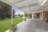 9 Wisteria Close, Coffs Harbour, NSW 2450-Image