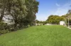 9 Wisteria Close, Coffs Harbour, NSW 2450-Image