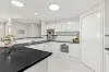 9 Wisteria Close, Coffs Harbour, NSW 2450-Image