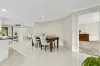 9 Wisteria Close, Coffs Harbour, NSW 2450-Image