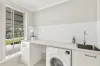 9 Wisteria Close, Coffs Harbour, NSW 2450-Image