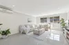 9 Wisteria Close, Coffs Harbour, NSW 2450-Image