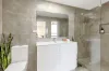 9 Wisteria Close, Coffs Harbour, NSW 2450-Image